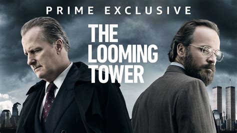 THE LOOMING TOWER Read Online Free Without Download.